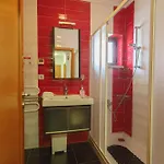 99 - Casinha Da Atouguia Da Baleia