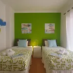 Lägenhet 99 - Casinha Da *