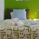 99 - Casinha Da Lägenhet Atouguia Da Baleia