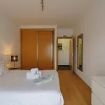 99 - Casinha Da Lägenhet Atouguia Da Baleia