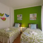 99 - Casinha Da Atouguia Da Baleia