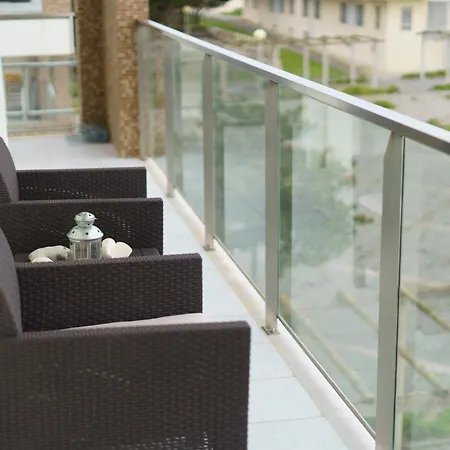 99 - Casinha Da Atouguia Da Baleia