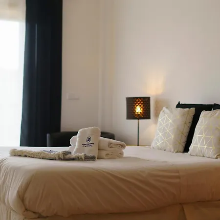 99 - Casinha Da * Atouguia Da Baleia