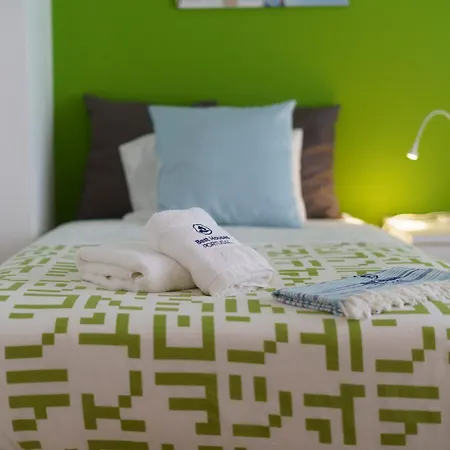 99 - Casinha Da Apartamento Atouguia Da Baleia