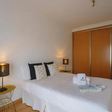 99 - Casinha Da Atouguia Da Baleia