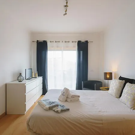 99 - Casinha Da Atouguia Da Baleia