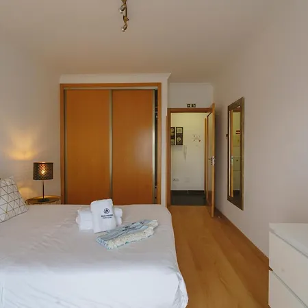 99 - Casinha Da Apartamento Atouguia Da Baleia