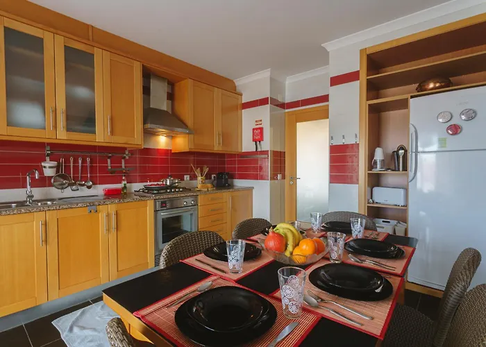 99 - Casinha Da Apartamento