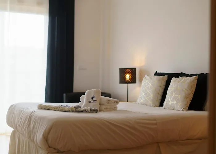 99 - Casinha Da * Atouguia Da Baleia