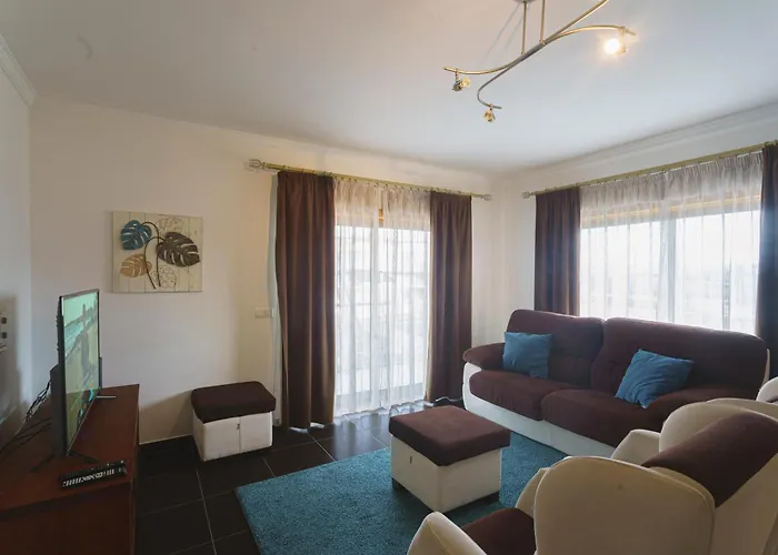 99 - Casinha Da Apartamento *