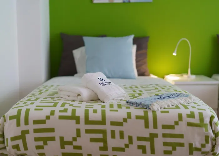 99 - Casinha Da Apartamento Atouguia Da Baleia