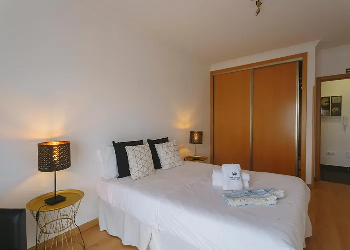 99 - Casinha Da Atouguia Da Baleia