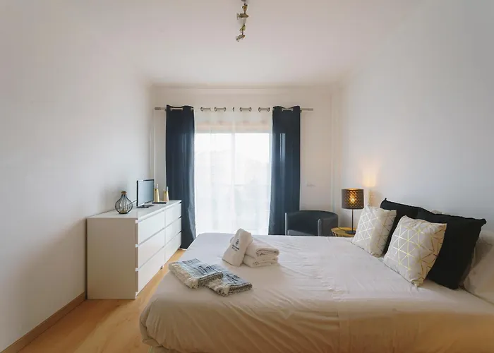 99 - Casinha Da Atouguia Da Baleia