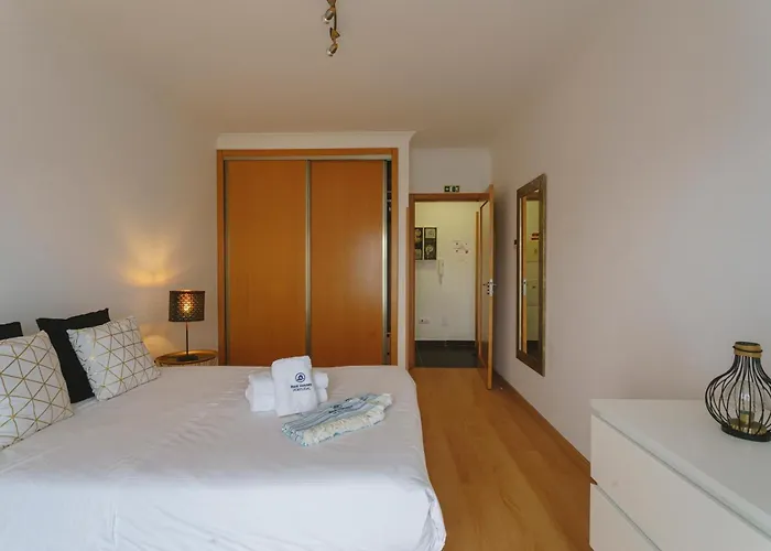 99 - Casinha Da Apartamento Atouguia Da Baleia