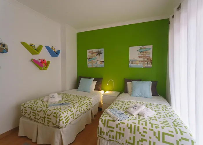 99 - Casinha Da Atouguia Da Baleia